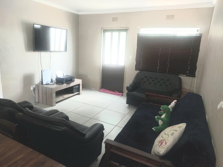 2 Bedroom Property for Sale in Moorreesburg Western Cape
